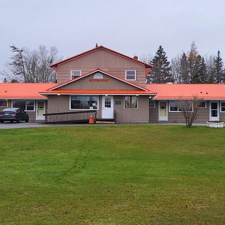 Sherbrooke Village Inn Kültér fotó